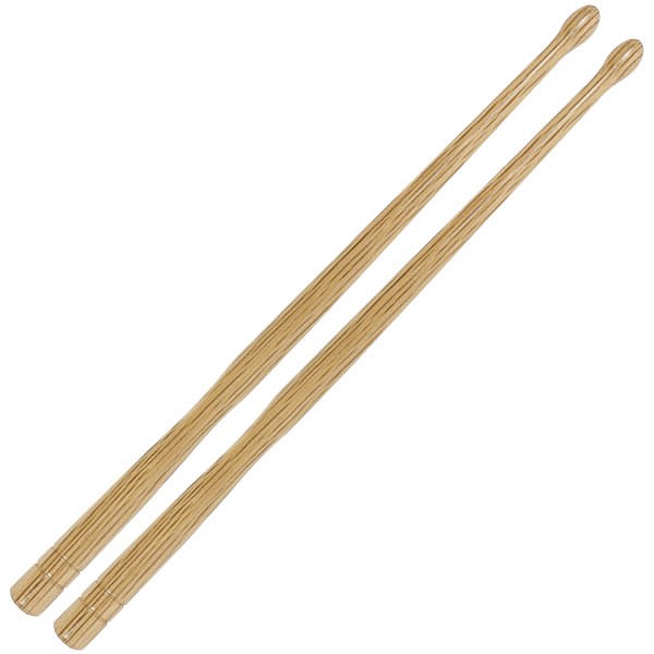 Tabalet Special Carrasca Drumstick